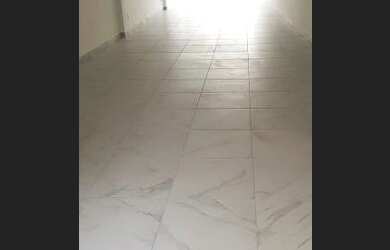 Imagem 5: Comercial/Industrial de 90 metros quadrados no bairro Bom Fim