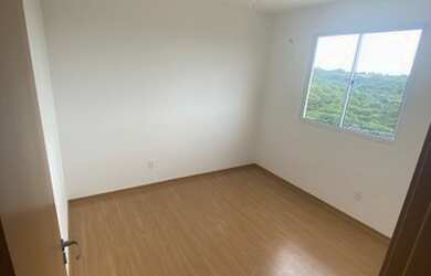 Imagem 5: Apartamento Serra Ville. Piscina, 1 Vaga na garageme2 Dormitórios