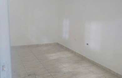 Imagem 3: Sala para alugar, 12 m² por R$ 400,00/mês - Vila Vilma - Santo André/SP