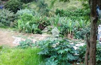 Imagem 7: Comercial - Jardim California