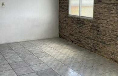 Imagem 5: Alugo Apartamentos. Varanda, 70m² de Área, 1 Banheiroe1 Dormitório