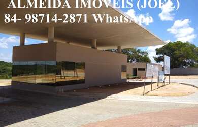 Imagem 10: Lote com 390m² por apenas 230.000,00 no Yby Natureza