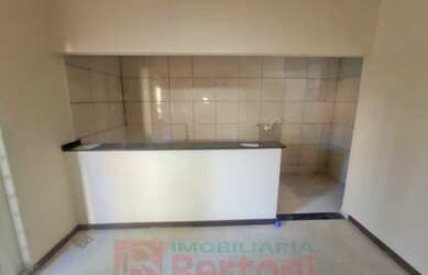 Imagem 6: Residência com 3 quartos para alugar por R$ 1510.00 à venda por R$ 400000.00,...