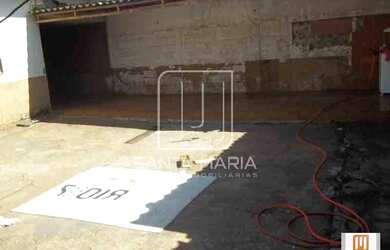 Imagem 8: Casa térrea na rua 3 dormitórios, cozinha planejada