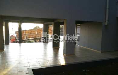 Imagem 4: Apartamento à venda, no bairro São Luiz da 6 Légua em Caxias do Sul