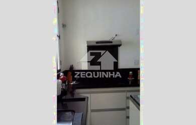 Imagem 9: Residencial - Jardim das Flores