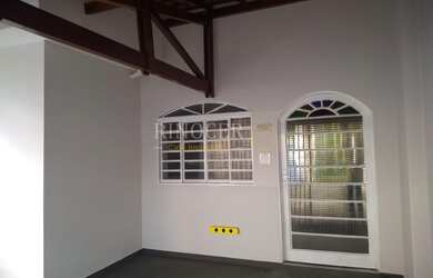 Imagem 8: Casa à venda, CENTRO, Franca