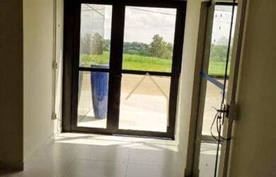 Imagem 9: Galpão para alugar, 2300 m² por R$ 33.000,00/mês - Jardim Industrial...