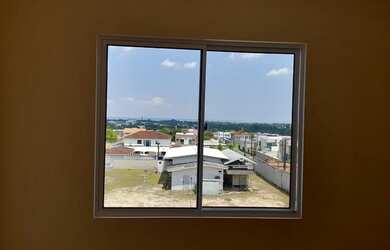 Imagem 2: Alugo apto Smart Vista do Sol