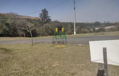 Imagem 9: Terreno Urbano para venda em Salto de Pirapora - SP