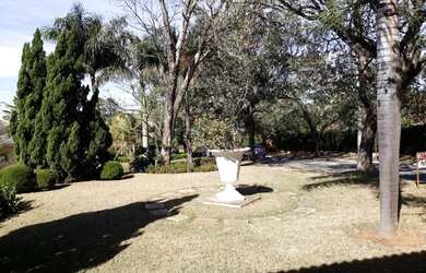 Imagem 2: Casa em Condomínio para Venda em Itu / SP no bairro City Castello