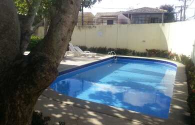 Imagem 12: Casa em Condomínio para Venda em Itapuã Salvador-BA - 022