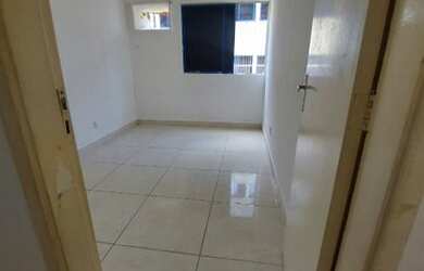 Imagem 4: ALUGO/VENDO. Piscina, 1 Vaga na garageme2 Dormitórios