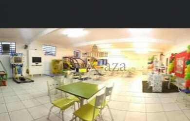 Imagem 4: Galpão/Depósito/Armazém para aluguel e venda possui 420 metros quadrados