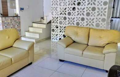 Imagem 8: Sossego,Paz,Lazer amp Segurança pra sua família