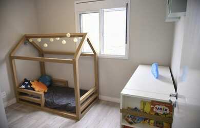 Imagem 4: Apartamento com 2 dormitórios à venda, 50 m² por R$ 356.800,00 - Vila...