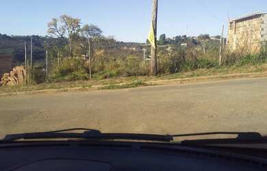 Imagem 1: Lotes em Juatuba. 360m² de Área