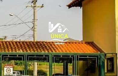 Imagem 2: TERRENO EM GUARAREMA ÚNICA IMÓVEIS-SP. RESIDENCIAL JEQUITIBÁ