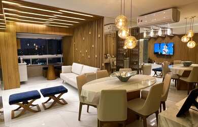 Imagem 8: Belíssimo apartamento no bairro Garcia