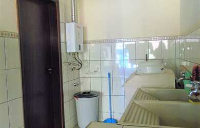 Imagem 14: Sitio no Bairro da Ponte Alta, com Lago em Atibaia, 25mil m²