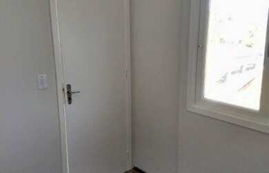 Imagem 14: Apartamento com 3 dormitórios, 128 m² - venda por R$ 320.000,00 ou aluguel...