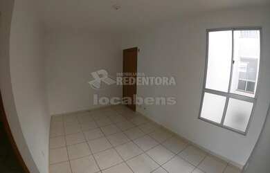 Imagem 2: São José do Rio Preto - Apartamento Padrão - Rios di Itália