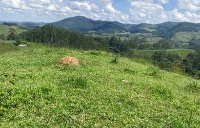 Imagem 13: Mega promoção chácaras de 5000m² por apenas R$ 60.000,00 mil reais...