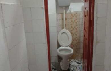 Imagem 5: Aluguel de casa Casa com 3 dormitórios