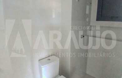 Imagem 11: Apartamento Residencial Contorno Sul no bairro Ressacada em Itajaí