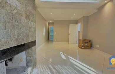 Imagem 5: Casa com 4 dorms, Venda por R$ 899.000 ou Aluguel por R$ 5.490/mês -...