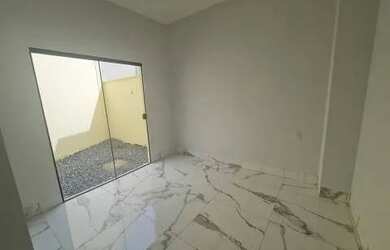 Imagem 6: AC-EXCELENTE CASA