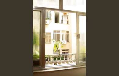 Imagem 9: Apartamento para Aluguel - Copacabana, 2 Quartos, 60 m2