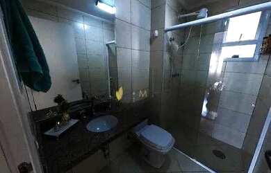 Imagem 16: Apartamento com 3 dormitórios à venda, 85 m² por R$ 575.000,00 - Jardim...