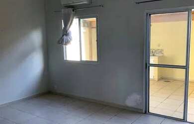 Imagem 1: Casas em Condomínio para locação em Jundiaí no bairro Não Especificado