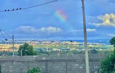 Imagem 5: Vendo ou troco em carro, cana do Reino, condomínio fechado 26 de setembro