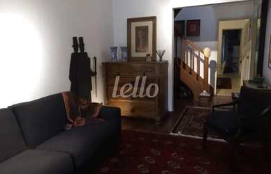 Imagem 7: São Paulo - Casa Padrão - Mooca