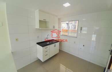 Imagem 14: Lindíssima Cobertura 1Qt - Excelente Localização - Freguesia