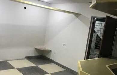 Imagem 2: Casa para alugar. 1 Vaga na garageme2 Dormitórios