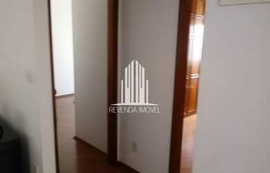 Imagem 9: Apartamento 3 suites e 6 vagas CETRO - São bernardo