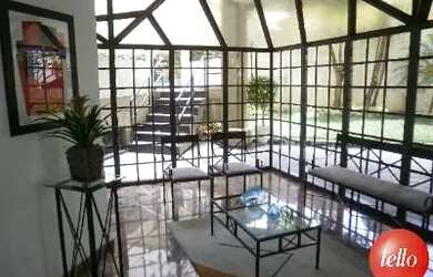 Imagem 16: São Paulo - Apartamento Padrão - Perdizes