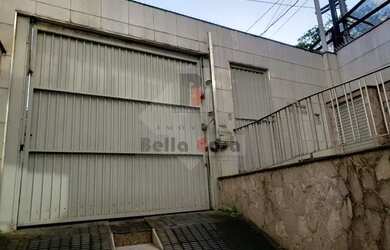 Imagem 7: Sobrado Alto Mooca 407 m. Churrasqueira, Área de serviço, 407m² de...