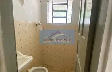 Imagem 11: Sepetiba - 3 casas / Condomínio completo oportunidade para Investidor