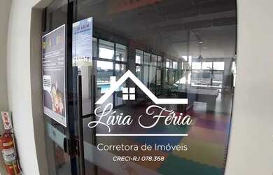 Imagem 10: Casa de Alto Padrão em Condomínio Fechado. Primeira Locação