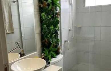 Imagem 3: Apartamentos para venda em Jundiaí no bairro Ponte de São João