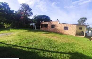 Imagem 15: EDUARDO . CASA EM SÃO PAULO NA ZONA SUL, LOCALIZADA NO JARDIM SANTA TEREZA