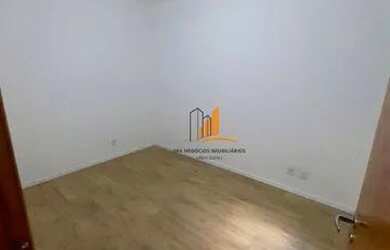 Imagem 4: Apartamento com 1 dormitório, 30 m² - venda por R$ 185.000,00 ou aluguel...