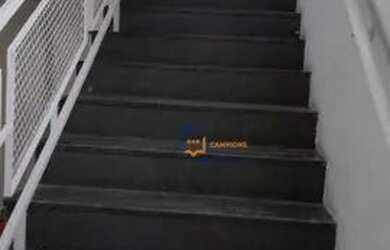 Imagem 10: Ponto, 205 m² - venda por R$ 1.900.000,00 ou aluguel por R$ 20.677,96/mês...