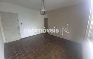 Imagem 2: Venda ou locação Apartamento 2 quartos Nazaré Salvador