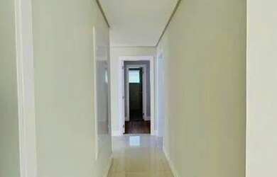 Imagem 5: Locação apartamento com vista mar em Balneário Camboriú