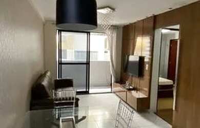 Imagem: APARTAMENTO BLIE TOWER